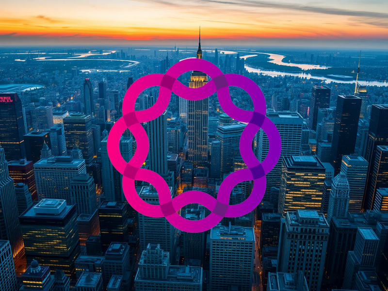 Ribbon Communications Aktie: Absturzgefahr! - Foto: über boerse-global.de