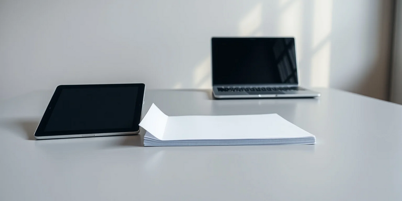 PDFgear greift Adobe an – Kostenlose Software mit Premium-Features - Foto: über boerse-global.de