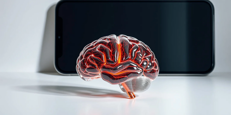 Social Media: EU fordert Altersgrenze ab 16 - Foto: über boerse-global.de