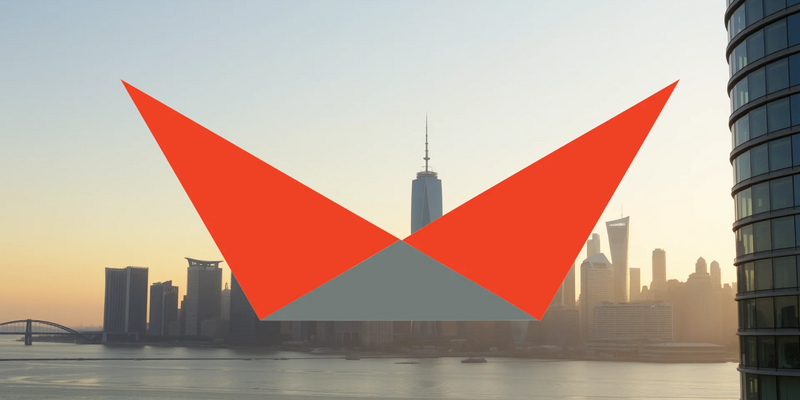 Viking Therapeutics: La Encrucijada entre los Grandes Inversores y los Directivos - Foto: über boerse-global.de