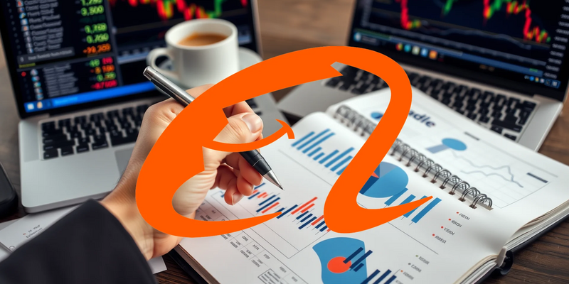 Alibaba: La revolución de la inteligencia artificial que está transformando su valoración - Foto: über boerse-global.de