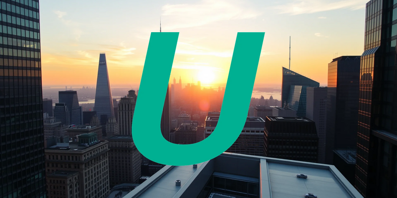 Boardroom Battle Erupts at UniFirst as Activist Investor Demands Overhaul - Foto: über boerse-global.de