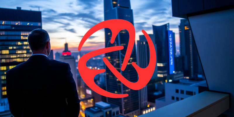 Microvision Shares Face Critical Juncture Amid Nasdaq Delisting Threat - Foto: über boerse-global.de