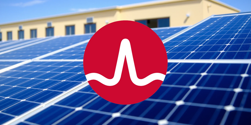 Broadcom: ¿El Momento de la Verdad para la Acción? - Foto: über boerse-global.de