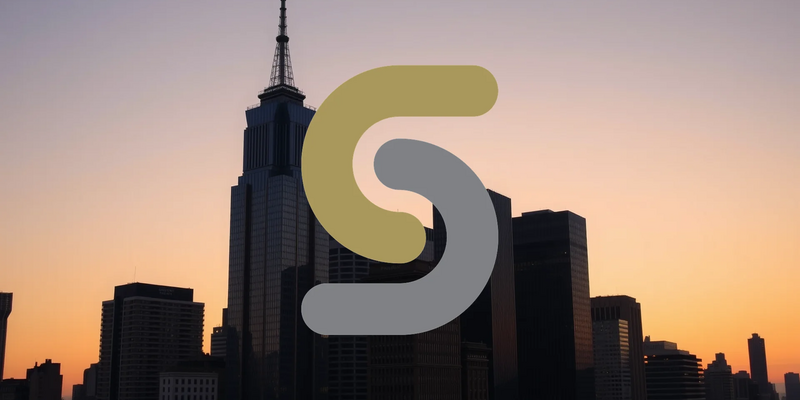 Sibanye Stillwater Shares Surge on Labor Peace and Legal Resolution - Foto: über boerse-global.de