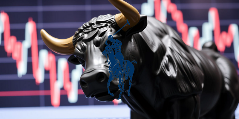 Ralph Lauren Shares Approach Peak Valuation Amid Correction Concerns - Foto: über boerse-global.de