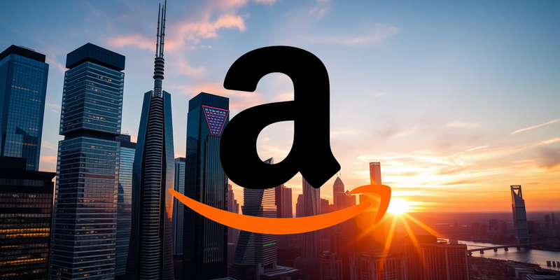 Internal Tensions Rise at Amazon Amid Major AI Push - Foto: über boerse-global.de