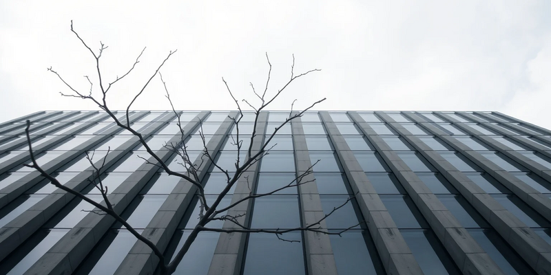 EU-Entwaldungsgesetz: Brüssel gewährt Unternehmen Aufschub bis 2026 - Foto: über boerse-global.de