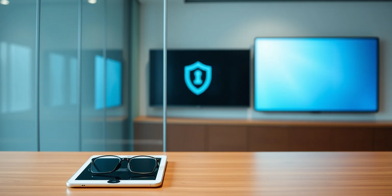 Banken warnen: Neue Betrugsmasche bedroht Renten-Ersparnisse - Foto: über boerse-global.de