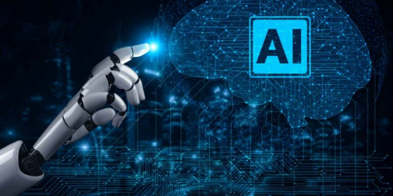 Bester CFD Broker 2024/2025: Skilling im Test & Praxiserfahrung - Foto: über ad-hoc-news.de