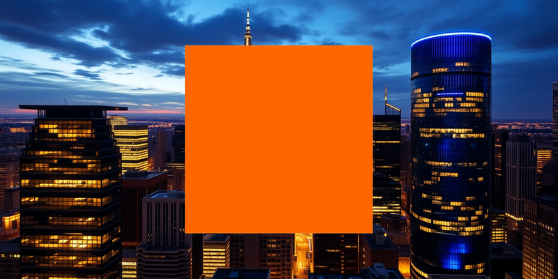 Institutional Giants Place Massive Bets on Oversold Fiserv Shares - Foto: über boerse-global.de