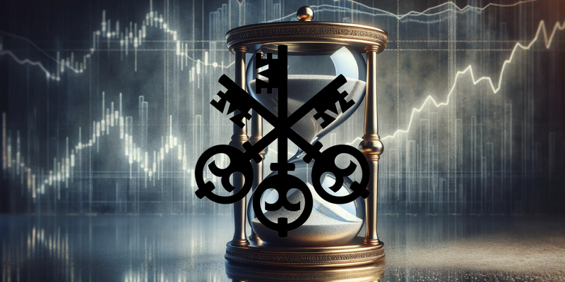 Swiss Voters Reject Wealth Tax, Bolstering UBS’s Position - Foto: über boerse-global.de