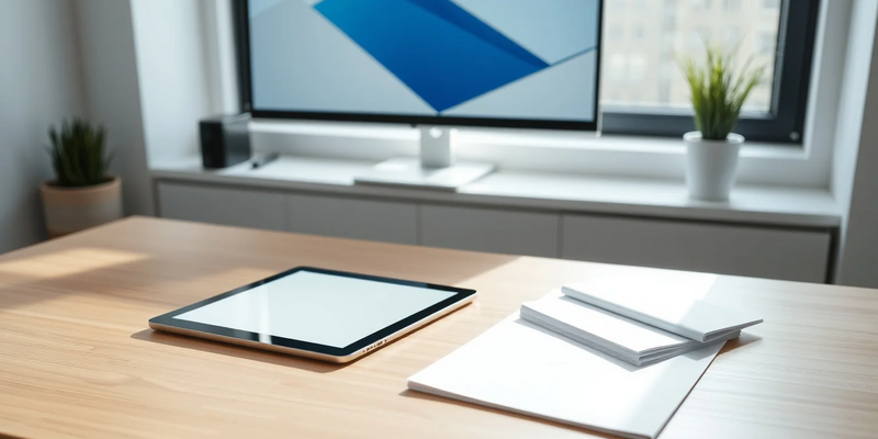 Stirling PDF: Kostenlose Alternative fordert Adobe heraus - Foto: über boerse-global.de