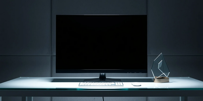 Notepad wird zum KI-Editor: Microsoft rüstet auf - Foto: über boerse-global.de