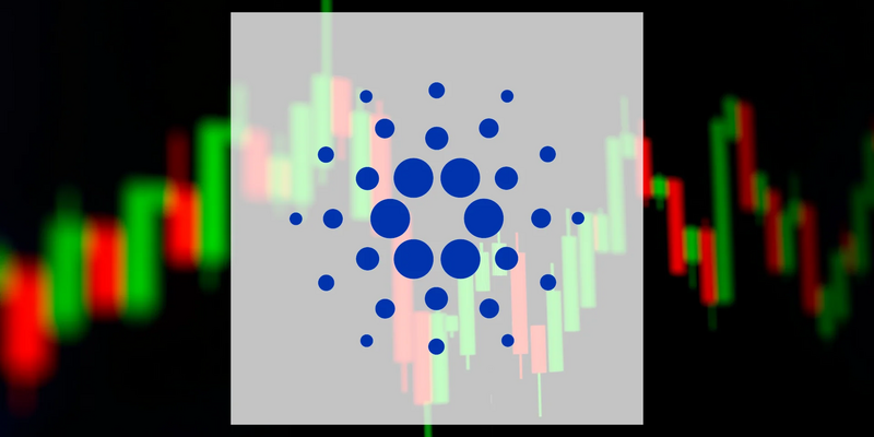 Cardano at a Crossroads: Can Monetary Policy Reverse the Downtrend? - Foto: über boerse-global.de