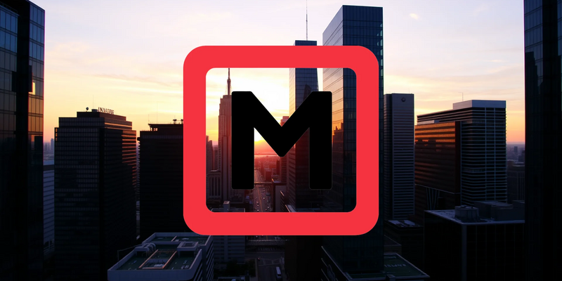 Mueller Water Products: Institutional Investors Clash Over Water Infrastructure Stock - Foto: über boerse-global.de