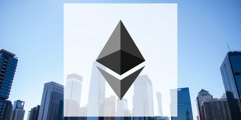 Ethereum Faces Pivotal Week of Technical and Monetary Tests - Foto: über boerse-global.de