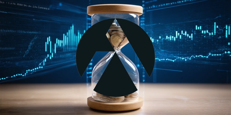 Tilray: ¿Un Rescate Técnico que Asusta a los Inversores? - Foto: über boerse-global.de