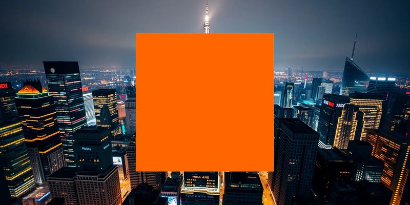 Fiserv: Los grandes capitales apuestan por el fondo - Foto: über boerse-global.de