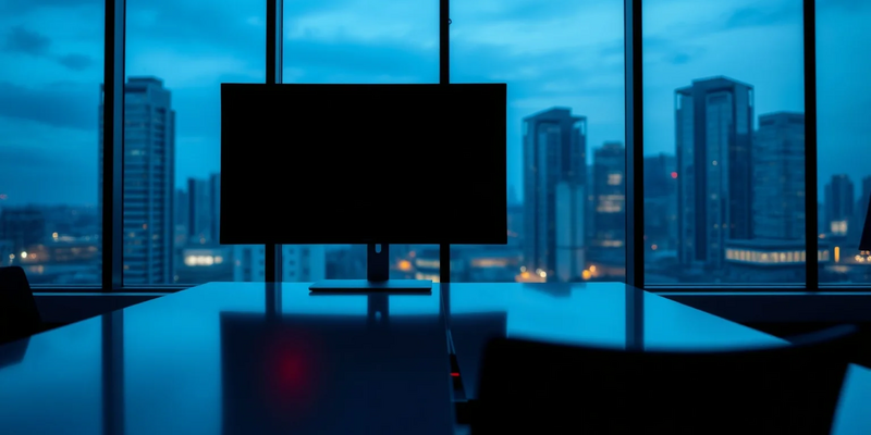 Microsoft Defender: Sicherheitslücke gefährdet Windows-Nutzer - Foto: über boerse-global.de