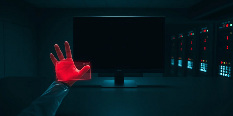 Cyber Monday: FBI meldet 262 Millionen Dollar Schaden - Foto: über boerse-global.de