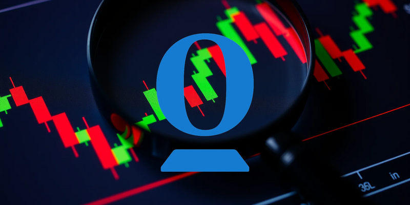 Opendoor: Exclusión de Índices Bursátiles Agrava su Situación - Foto: über boerse-global.de