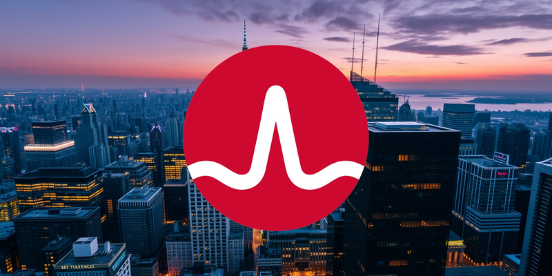 Broadcom Shares Surge on AI Momentum and Google Partnership - Foto: über boerse-global.de