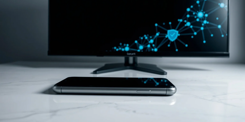 Google schließt kritische Android-Lücke im November-Update - Foto: über boerse-global.de