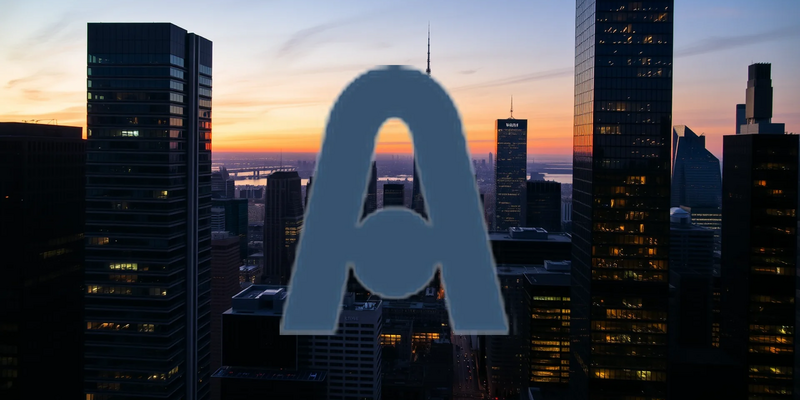 Is Alexander’s High-Yield Dividend Sustainable? - Foto: über boerse-global.de