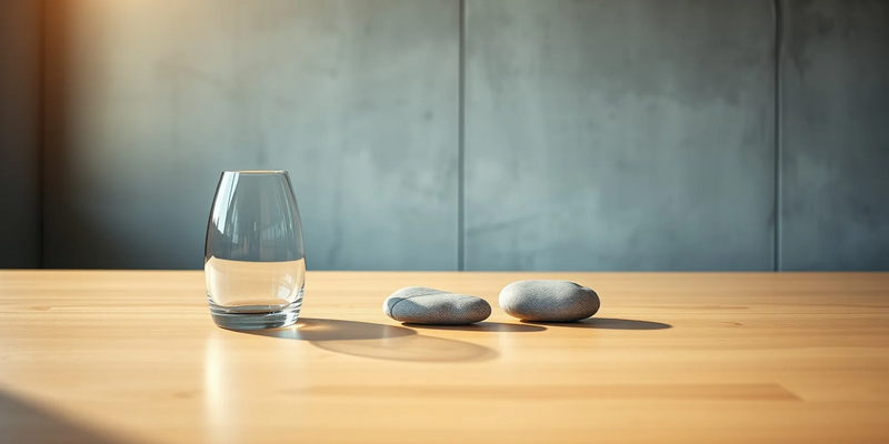 Anthropic-Studie: KI-Agenten ersetzen klassisches Zeitmanagement - Foto: über boerse-global.de