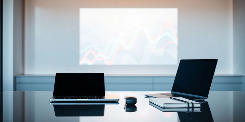 Microsoft Excel: KI-Agent mit Web-Suche und Claude-Modell - Foto: über boerse-global.de