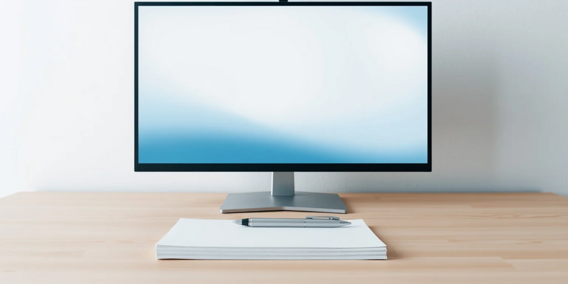 Microsoft Word: KI-Assistenten ersetzen Dokument-Vorlagen - Foto: über boerse-global.de