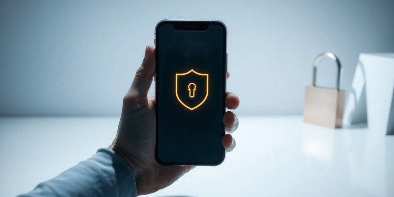 Cyber Monday 2025: Android-Malware „Albiriox bedroht Millionen Käufer - Foto: über boerse-global.de