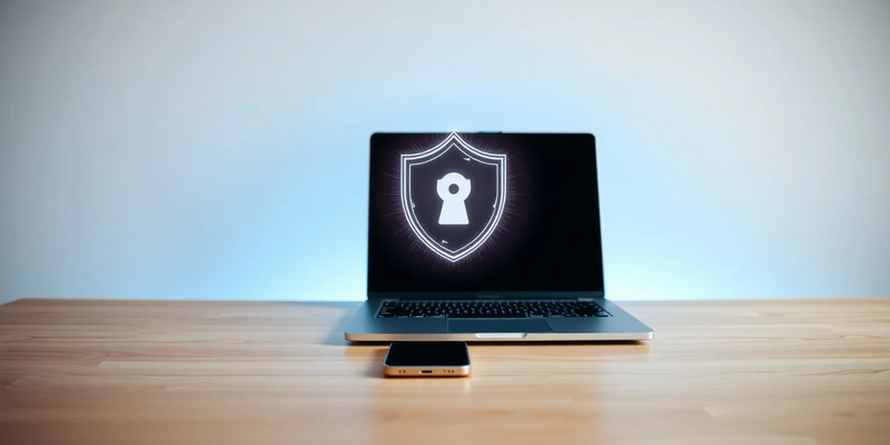 Cyber Monday: Phishing-Attacken explodieren um 620 Prozent - Foto: über boerse-global.de