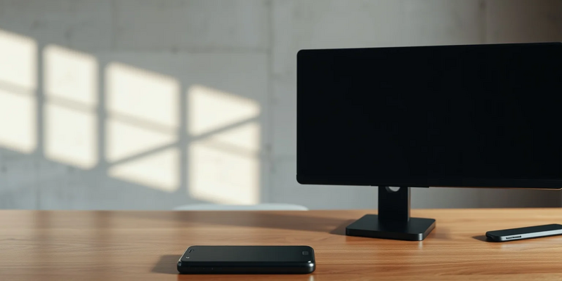 IDF setzt nur noch auf iPhones: Android-Verbot für Offiziere - Foto: über boerse-global.de