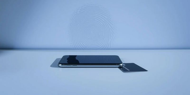 Quishing, Smishing, KI-Betrug: Neue Angriffswelle nach Black Friday - Foto: über boerse-global.de