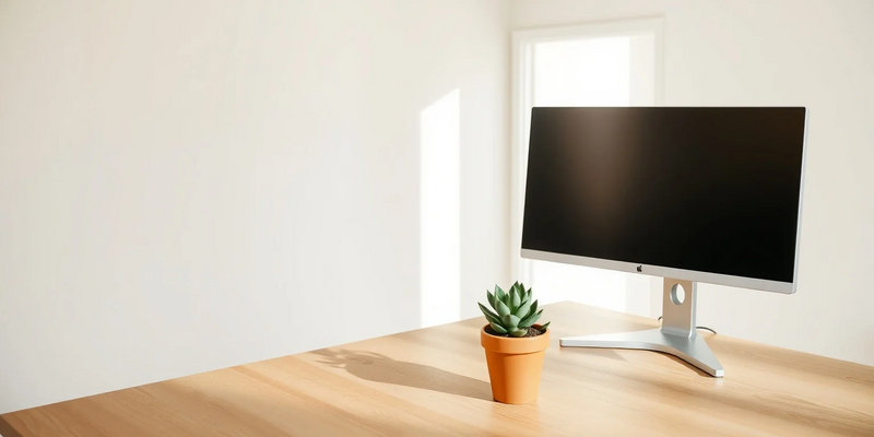 Burnout-Prävention: Unternehmen setzen 2025 auf strukturelle Reformen - Foto: über boerse-global.de