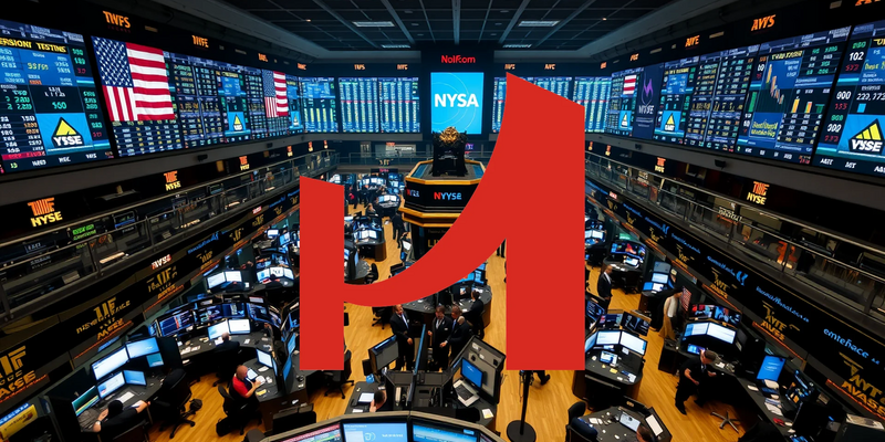 Hanmi Financial: A Clash of Institutional Titans - Foto: über boerse-global.de