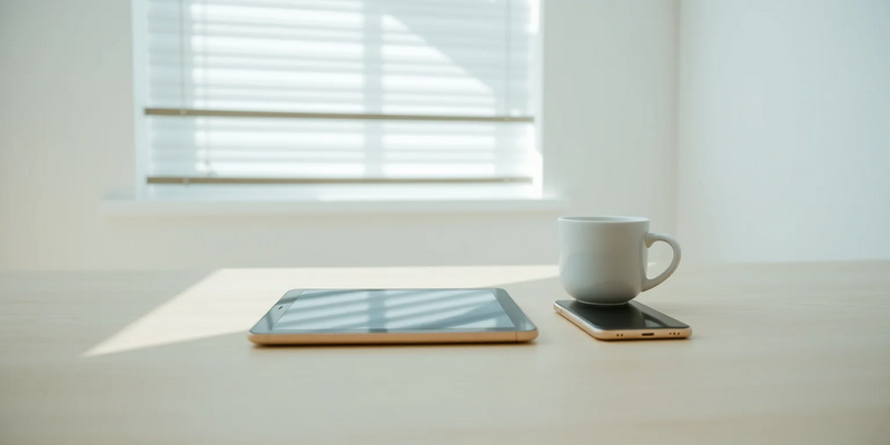 Cyber-Weekend: Indie-Apps im Ausverkauf - Foto: über boerse-global.de