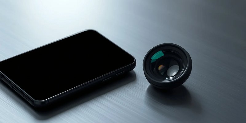 iPhone 17: Diese Kamera-Einstellungen machen den Unterschied - Foto: über boerse-global.de