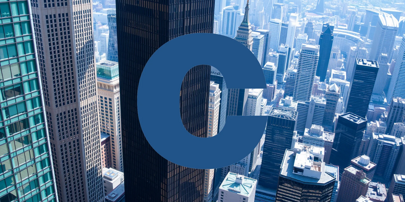 Centene Shares Surge on Policy Tailwinds - Foto: über boerse-global.de