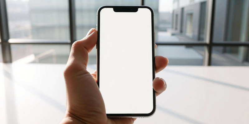 iOS 26: Diese Einstellungen müssen Sie jetzt ändern - Foto: über boerse-global.de