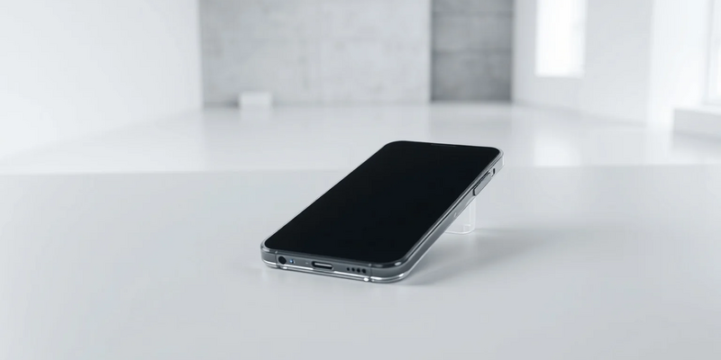 Nothing OS 4.0: Android-Update erreicht weitere Modelle - Foto: über boerse-global.de