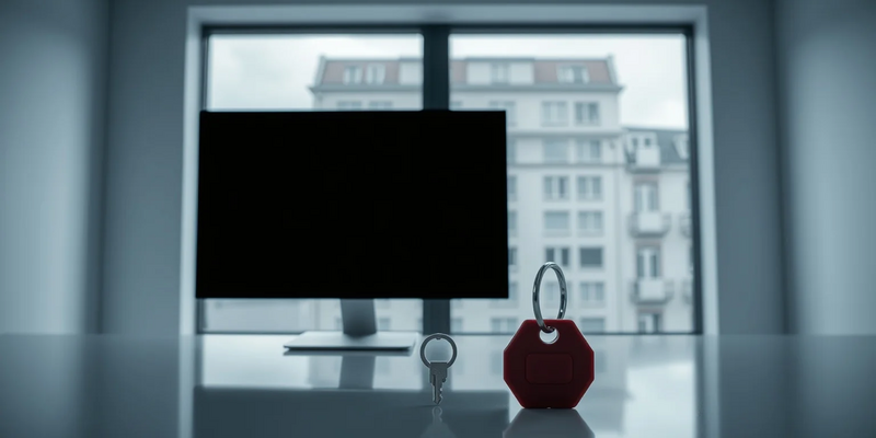 Wien: Mieten steigen um 10 Prozent auf 21 Euro - Foto: über boerse-global.de