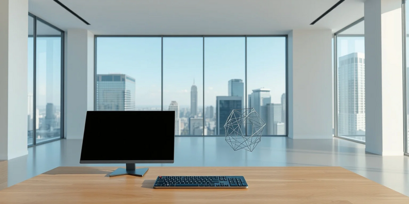 Microsoft 365: GPT-5 und neue Business-Tarife für KMU - Foto: über boerse-global.de