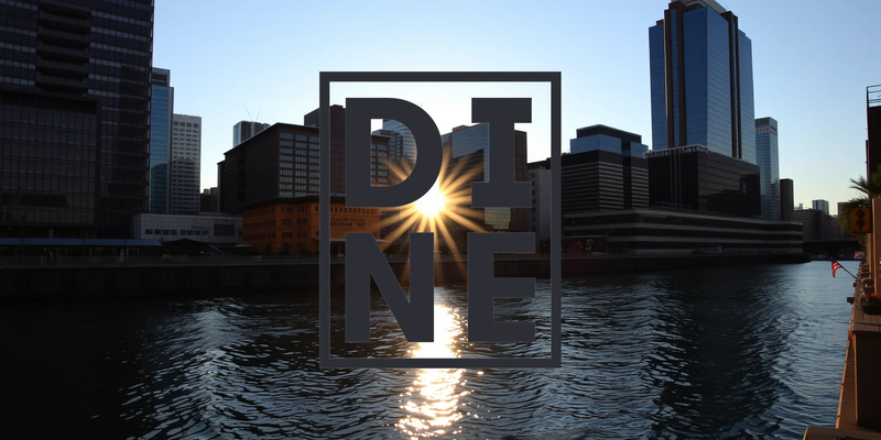 Dine Brands Stock Faces Potential Downturn - Foto: über boerse-global.de