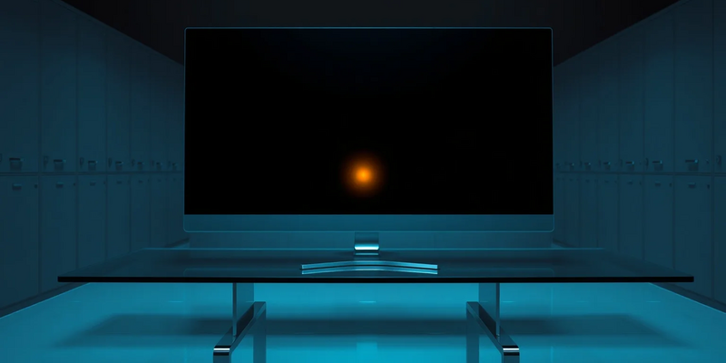 Aena: 10 Millionen Euro Strafe wegen Gesichtserkennung - Foto: über boerse-global.de