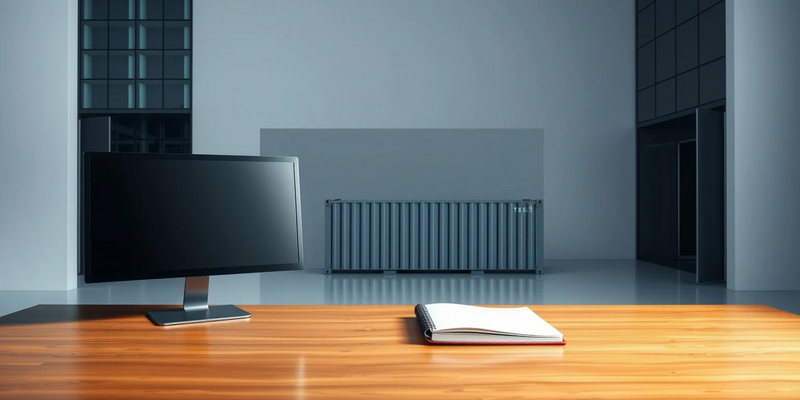 EU-Mercosur: Frankreich stemmt sich gegen Freihandelsabkommen - Foto: über boerse-global.de