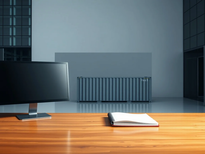 EU-Mercosur: Frankreich stemmt sich gegen Freihandelsabkommen - Foto: über boerse-global.de