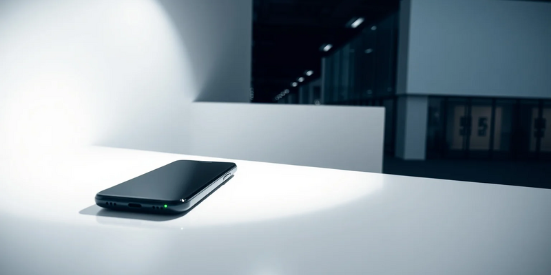 GhostAd: Millionenfache Android-Infektion über Play Store - Foto: über boerse-global.de